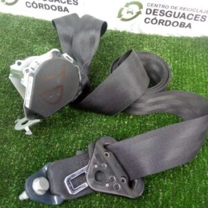 cinturon_seguridad_trasero_derecho_96781656xy_peugeot_2008_2013_1_2_12v_vti