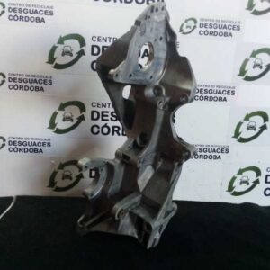 soporte_bomba_inyeccion_03l903143l_volkswagen_crafter_combi_2e_2_5_tdi_dpf