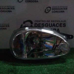 faro_derecho_11531226_corsa_b_sin_usar_transparente_opel_corsa_b