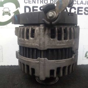 alternador_0121615021_6g9n10300adb_150ah_bosch_polea_embrague_6_canales_ford_mondeo_ber_ca2_2_0_tdci_cat