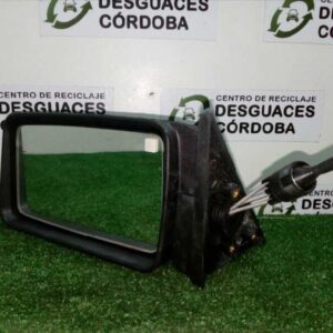 retrovisor_izquierdo_24801211_sin_usar_renault_9