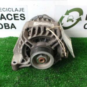 alternador_51714794_ms1022118430_70ah_denso_polea_fija_5_canales_fiat_punto_berlina_188_1_2_cat