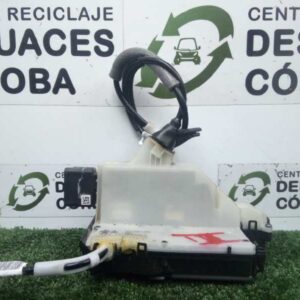 cerradura_puerta_trasera_izquierda_9812501280_6_pines_peugeot_2008_2013_1_2_12v_vti