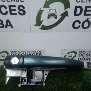 maneta_exterior_delantera_izquierda_9680168680_verde_peugeot_2008_2013_1_2_12v_vti