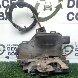 cerradura_puerta_delantera_derecha_3b1837016a_8_pines_conector_negro_skoda_octavia_berlina_1u2_1_8_cat_agn