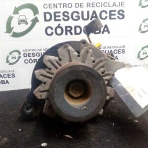 alternador_2703054243_1002103680_con_depresor_55_ah_toyota_hilux_2_4d