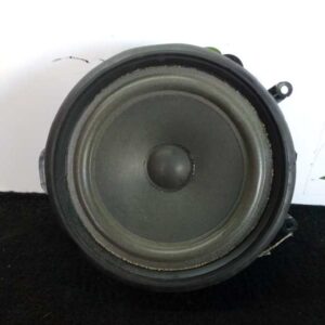 sistema_audio_radio_cd_8e0035411_seat_exeo_berlina_3r2_2_0_tdi