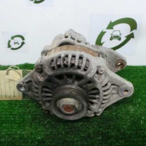 alternador_a2tb0091a_70ah_mitsubishi_polea_fija_4_canales_mazda_323_berlina_f_s_bj_1_5_16v_cat