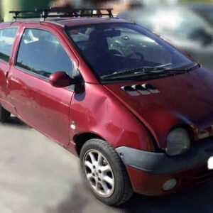 renault_twingo_co6