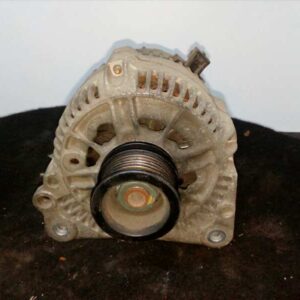 alternador_sinref_bosch_90a_seat_ibiza_6k_1_4