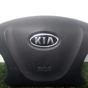 airbag_delantero_izquierdo_569004d520_569004d520va_kia_carnival_2_9_crdi_cat