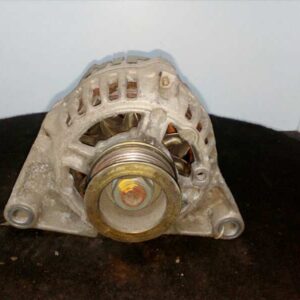 alternador_0123110008_90561967_bosch_70_ah_opel_corsa_b_1_2_16v_cat_x_12_xe_lw4