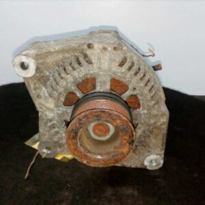 alternador_valeo_renault_safrane_b54_2_5_20v_cat