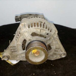 alternador_2310054b61_0120335008_bosch_65_ah_nissan_micra_k11_1_0_16v_cat