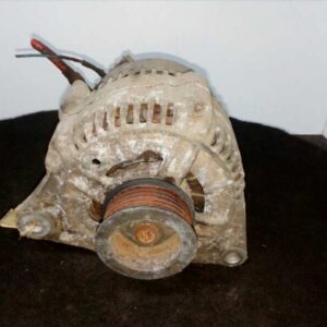 alternador_0123320014_95gb10300ka_bosch_90_a_ford_scorpio_berl_turnier_2_3_16v_dohc_cat