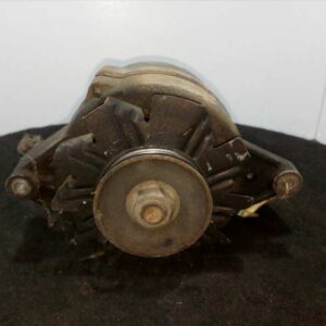 alternador_0615077_55a_delco_remy_opel_kadett_e_1_6