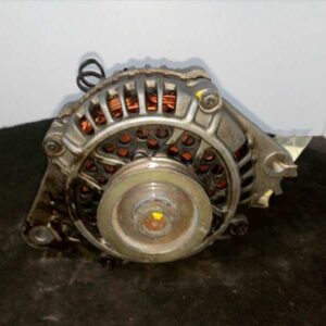 alternador_ja684ir1_mando_90a_remanufacturado_hyundai_sonata_y2_2_0_cat