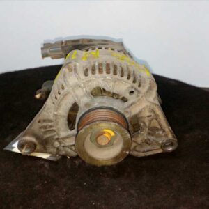 alternador_2310054b61_0120335008_bosch_65a_70a_nissan_micra_k11_1_3_16v_cat