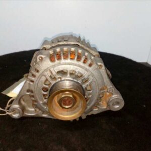 alternador_23100ap000_lr165714_hitachi_65a_nissan_micra_k11