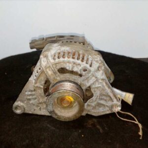 alternador_2310054b62_0123115010_bosch_65a_70a_nissan_micra_k11_1_0_16v_cat