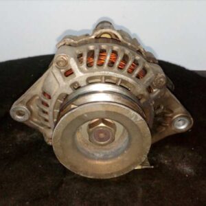 alternador_wl11_a2ta1099_6517_mitsubishi_80a_mazda_mpv_lv_2_5