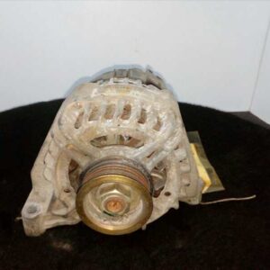 alternador_46542889_63321718_75_ah_denso_fiat_punto_berlina_188_1_2_cat