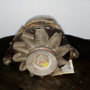 alternador_renault_5_1_1