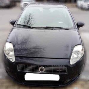 fiat_grande_punto_199