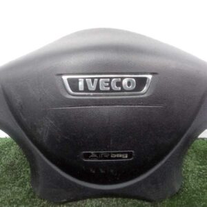 airbag_delantero_izquierdo_05801421902513280248810412_0581421902_12_14_iveco_daily_pr_2_3_diesel_cat