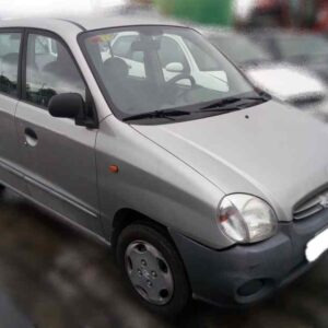 hyundai_atos_mx