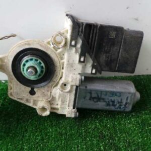 motor_elevalunas_trasero_derecho_1k0959704p_volkswagen_passat_berlina_3c2_2_0_tdi