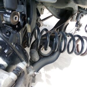 brazo_suspension_inferior_trasero_izquierdo_mazda_cx_7_er_2_2_turbodiesel_cat