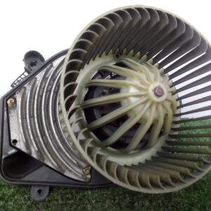 motor_calefaccion_diametro_146mm_volkswagen_passat_berlina_3b3_1_9_tdi