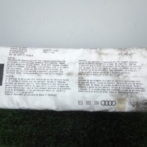 airbag_delantero_derecho_8e0880204_audi_a4_berlina_8e_1_9_tdi