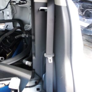 cinturon_seguridad_trasero_izquierdo_opel_mokka_x_1_4_16v_turbo