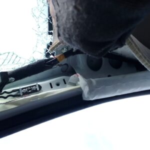 airbag_cortina_delantero_derecho_opel_mokka_x_1_4_16v_turbo