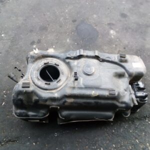 deposito_combustible_opel_mokka_x_1_4_16v_turbo