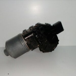 motor_limpia_delantero_4m5117508aa_0390241731_bosch_4_pines_ford_focus_turnier_cak