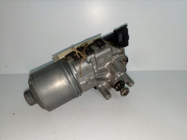 motor_limpia_delantero_0390241523_bosch_4_pines_peugeot_206_berlina_1_9_diesel