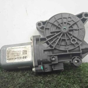 motor_elevalunas_trasero_izquierdo_83450g3000_2_pines_hyundai_i30_pd_1_0_tgdi_cat