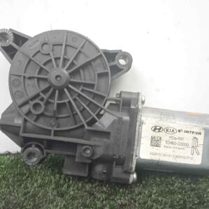 motor_elevalunas_trasero_derecho_83460g3000_2_pines_hyundai_i30_pd_1_0_tgdi_cat