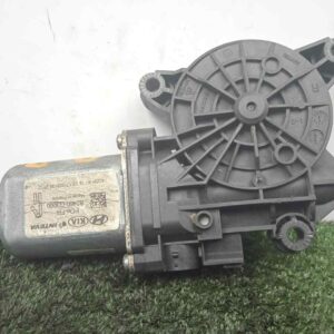 motor_elevalunas_delantero_derecho_82460g3000_2_pines_hyundai_i30_pd_1_0_tgdi_cat