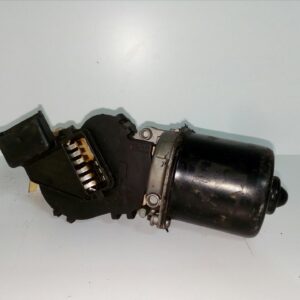 motor_limpia_delantero_sinref_valeo_5_pines_renault_clio_ii_fase_i_b_cbo