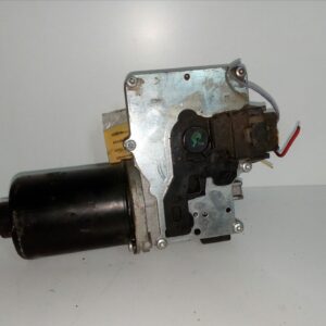 motor_limpia_delantero_404638_4225b_valeo_4_pines_peugeot_307_cc_s1_2_0_16v_hdi_fap_cat_rhr_dw10bted4