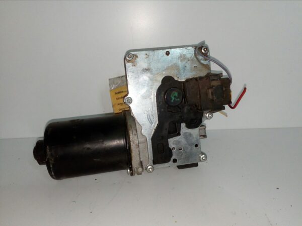 motor_limpia_delantero_404638_4225b_valeo_4_pines_peugeot_307_cc_s1_2_0_16v_hdi_fap_cat_rhr_dw10bted4