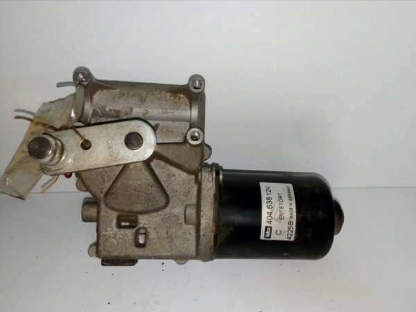 motor_limpia_delantero_404638_4225b_valeo_4_pines_peugeot_307_cc_s1_2_0_16v_hdi_fap_cat_rhr_dw10bted4