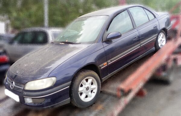 opel_omega_b