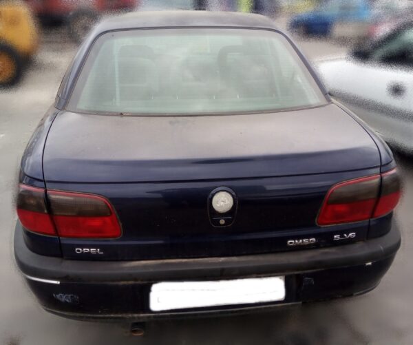 opel_omega_b