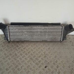 intercooler_480x142x41_aluminio_renault_kangoo_4x4_1_9_dti_diesel