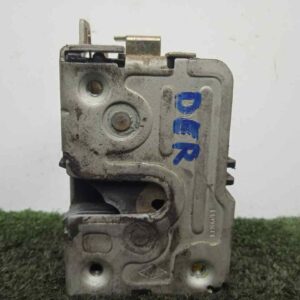 cerradura_puerta_delantera_derecha_99_06_mecanica_iveco_daily_caja_cerrada_2006_2_3_diesel_cat